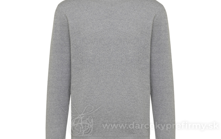 Obrázok kategórie BAPAL - Batoh s vonkajším vreckom