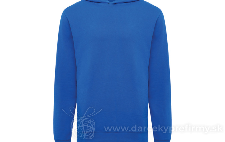 Obrázok kategórie BAPAL - Batoh s vonkajším vreckom