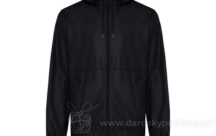 Obrázok kategórie BAPAL - Batoh s vonkajším vreckom