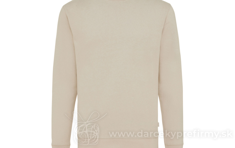 Obrázok kategórie BAPAL - Batoh s vonkajším vreckom