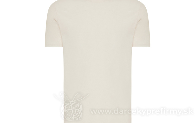 Obrázok kategórie BAPAL - Batoh s vonkajším vreckom