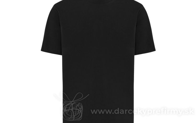 Obrázok kategórie BAPAL - Batoh s vonkajším vreckom