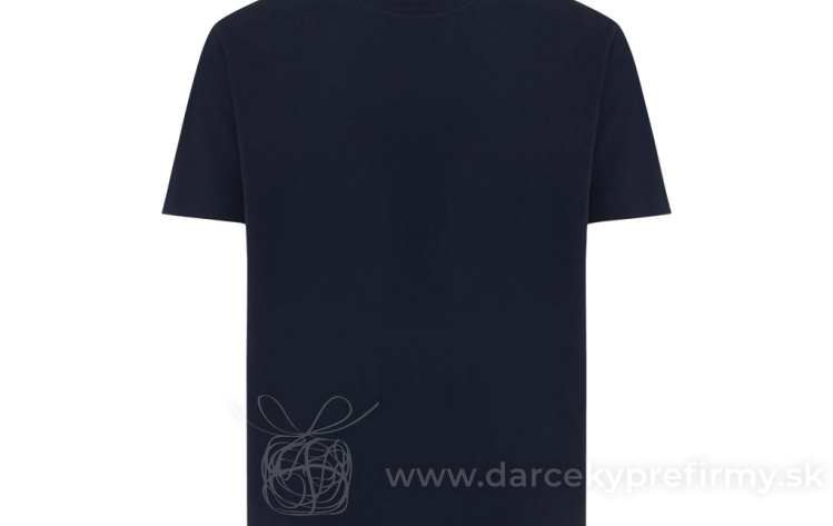 Obrázok kategórie BAPAL - Batoh s vonkajším vreckom