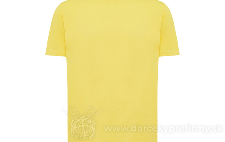 Obrázok kategórie BAPAL - Batoh s vonkajším vreckom