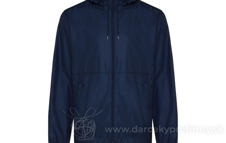 Obrázok kategórie BAPAL - Batoh s vonkajším vreckom