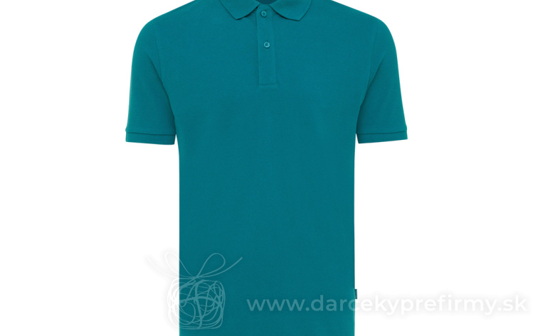 Obrázok kategórie BAPAL - Batoh s vonkajším vreckom