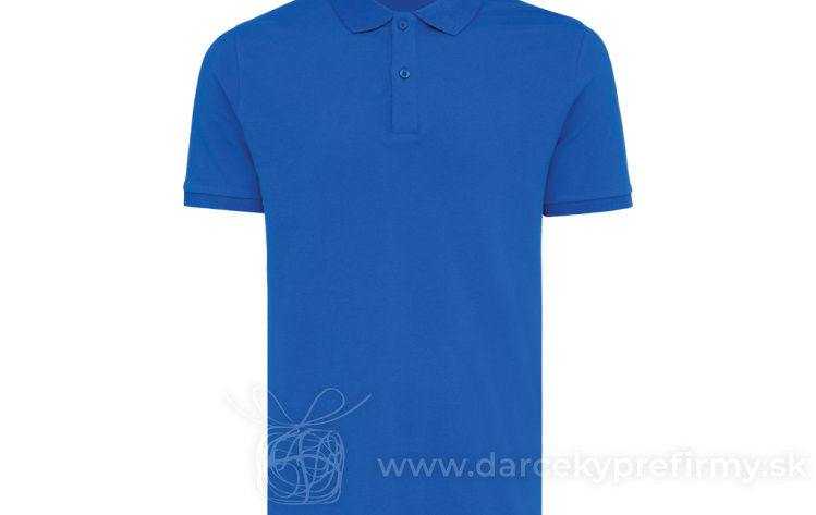 Obrázok kategórie BAPAL - Batoh s vonkajším vreckom