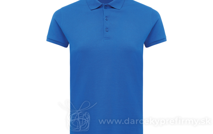 Obrázok kategórie BAPAL - Batoh s vonkajším vreckom