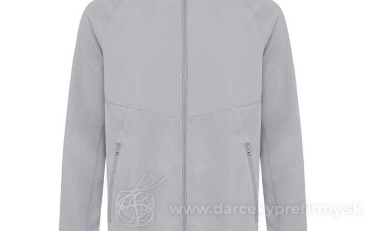 Obrázok kategórie BAPAL - Batoh s vonkajším vreckom