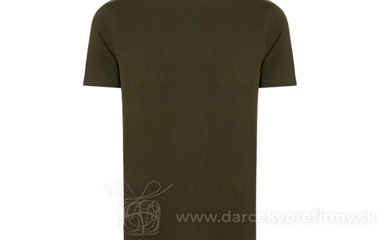 Obrázok kategórie BAPAL - Batoh s vonkajším vreckom