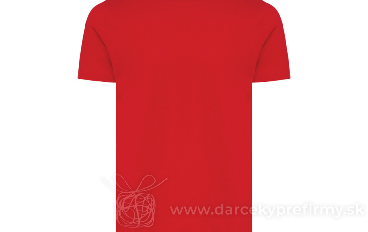 Obrázok kategórie BAPAL - Batoh s vonkajším vreckom