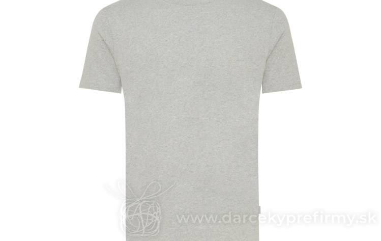 Obrázok kategórie BAPAL - Batoh s vonkajším vreckom