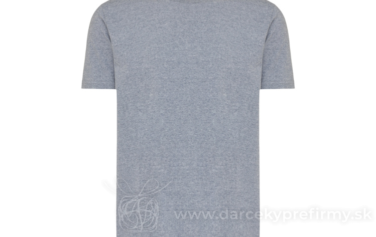 Obrázok kategórie BAPAL - Batoh s vonkajším vreckom