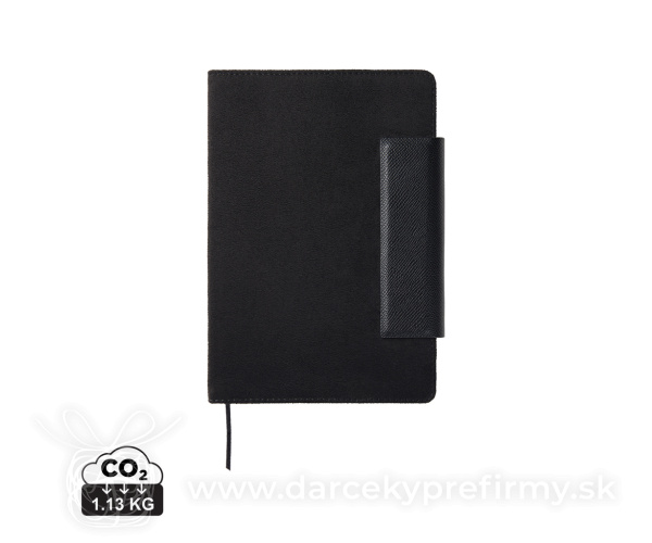 VINGA Marlow GRS zápisník