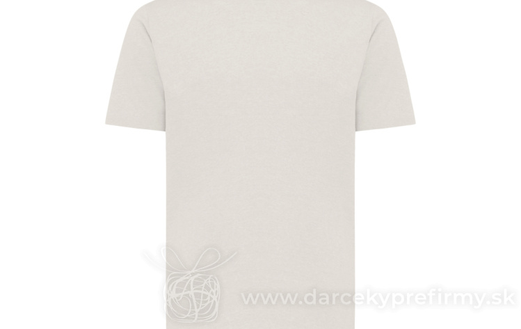 Obrázok kategórie BAPAL - Batoh s vonkajším vreckom