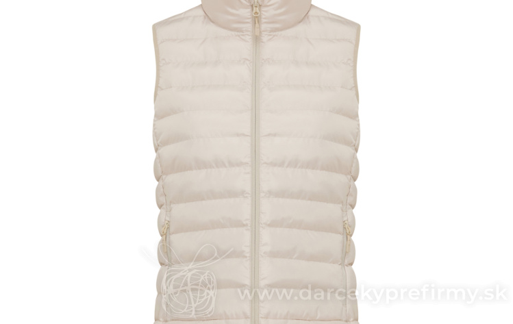 Obrázok kategórie BAPAL - Batoh s vonkajším vreckom