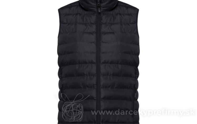 Obrázok kategórie BAPAL - Batoh s vonkajším vreckom