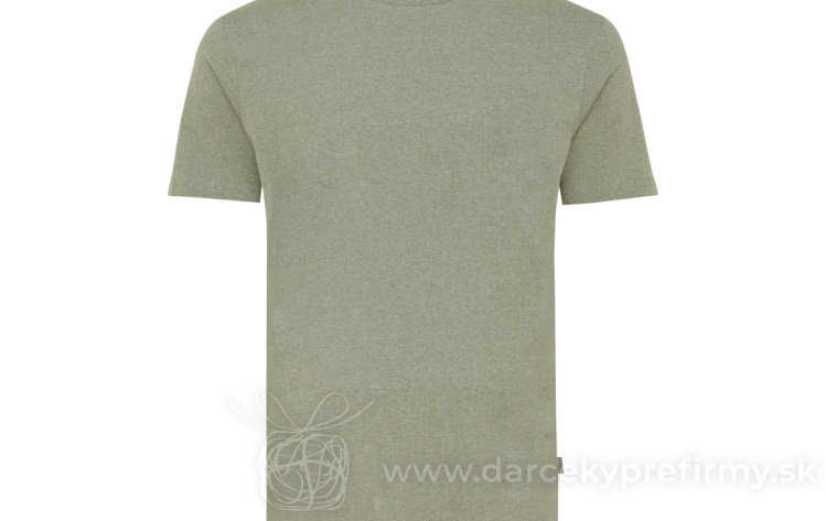 Obrázok kategórie BAPAL - Batoh s vonkajším vreckom