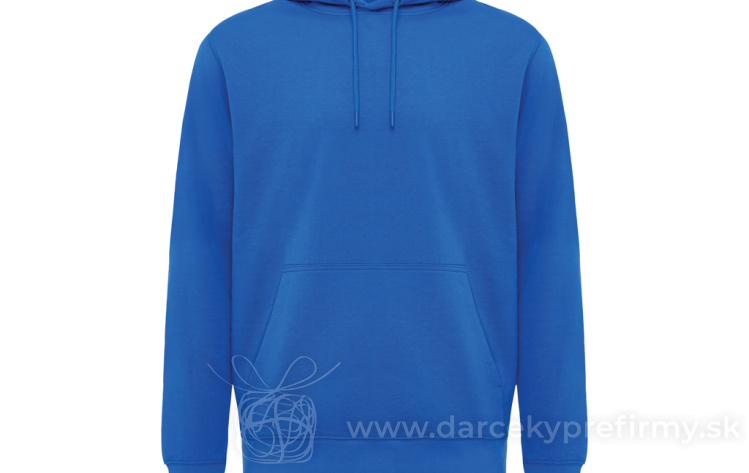 Obrázok kategórie BAPAL - Batoh s vonkajším vreckom