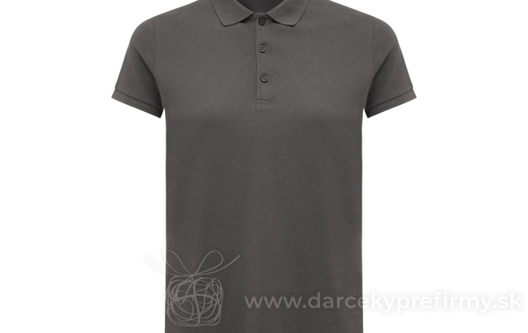 Obrázok kategórie BAPAL - Batoh s vonkajším vreckom