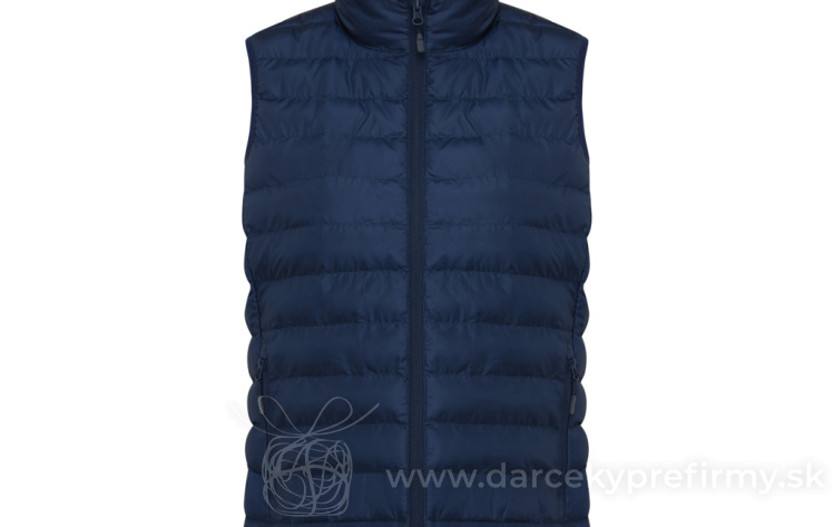 Obrázok kategórie BAPAL - Batoh s vonkajším vreckom