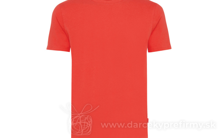 Obrázok kategórie BAPAL - Batoh s vonkajším vreckom