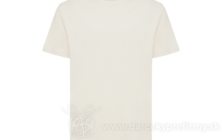 Obrázok kategórie BAPAL - Batoh s vonkajším vreckom