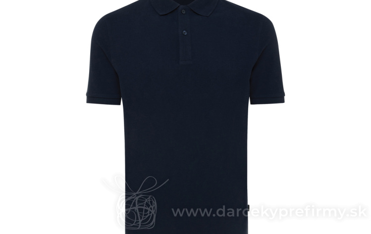 Obrázok kategórie BAPAL - Batoh s vonkajším vreckom