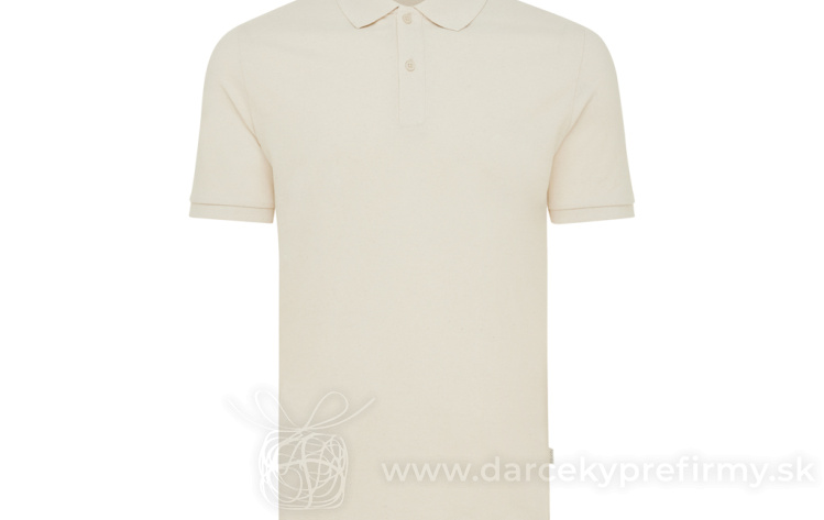 Obrázok kategórie BAPAL - Batoh s vonkajším vreckom