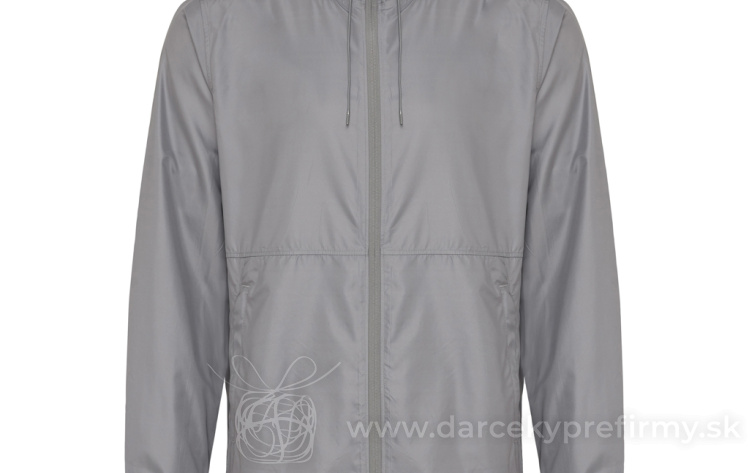 Obrázok kategórie BAPAL - Batoh s vonkajším vreckom