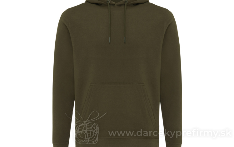 Obrázok kategórie BAPAL - Batoh s vonkajším vreckom