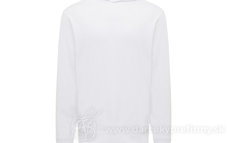 Obrázok kategórie BAPAL - Batoh s vonkajším vreckom