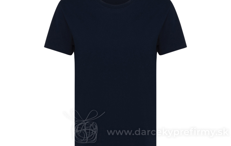 Obrázok kategórie BAPAL - Batoh s vonkajším vreckom