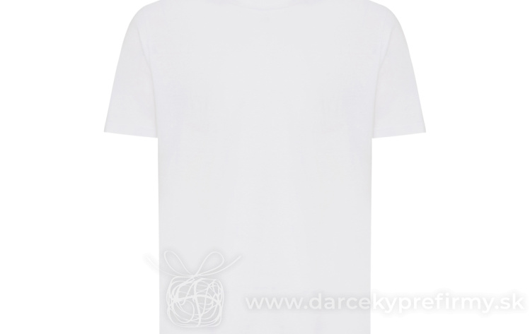 Obrázok kategórie BAPAL - Batoh s vonkajším vreckom