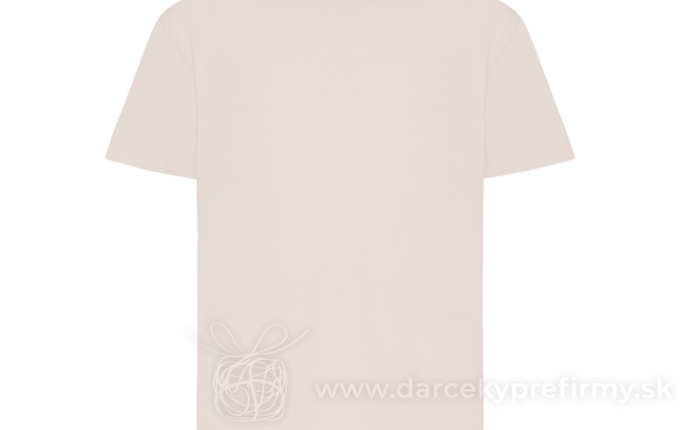 Obrázok kategórie BAPAL - Batoh s vonkajším vreckom