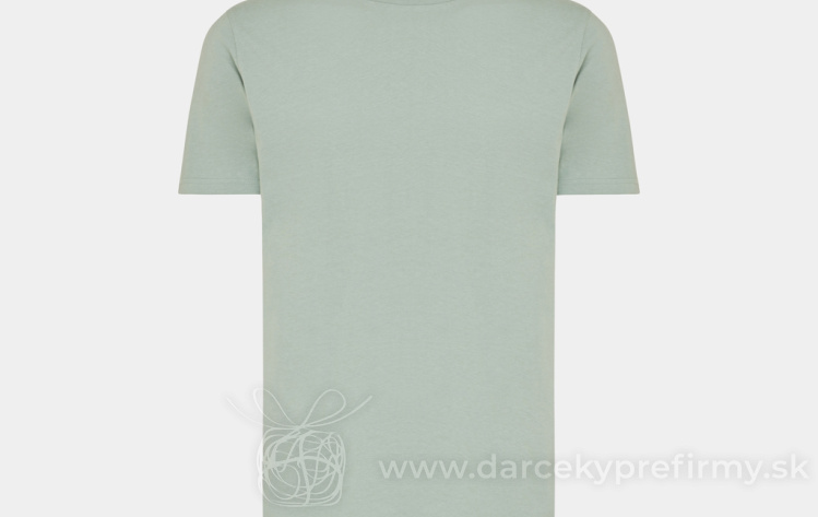 Obrázok kategórie BAPAL - Batoh s vonkajším vreckom