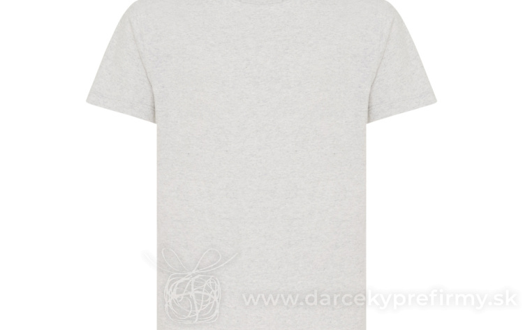 Obrázok kategórie BAPAL - Batoh s vonkajším vreckom