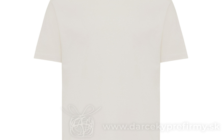 Obrázok kategórie BAPAL - Batoh s vonkajším vreckom