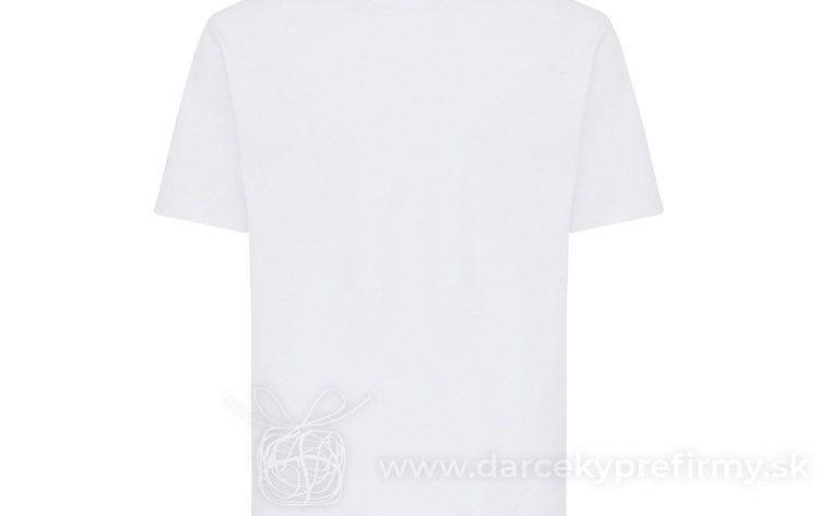 Obrázok kategórie BAPAL - Batoh s vonkajším vreckom