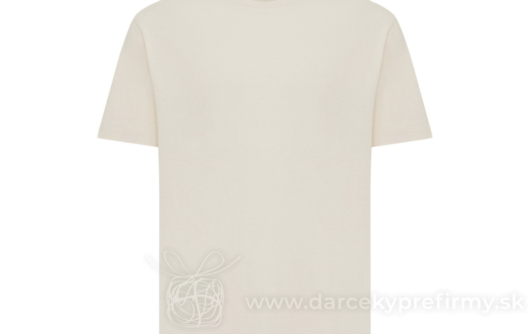 Obrázok kategórie BAPAL - Batoh s vonkajším vreckom