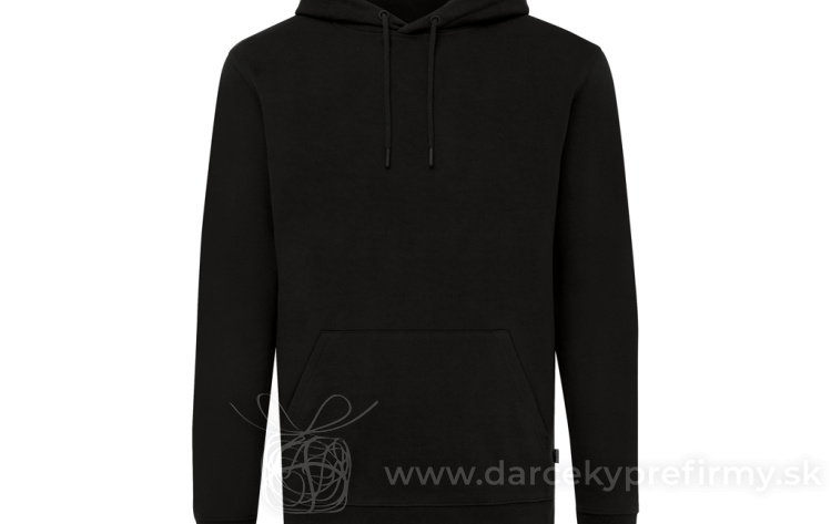 Obrázok kategórie BAPAL - Batoh s vonkajším vreckom