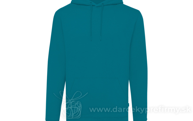 Obrázok kategórie BAPAL - Batoh s vonkajším vreckom