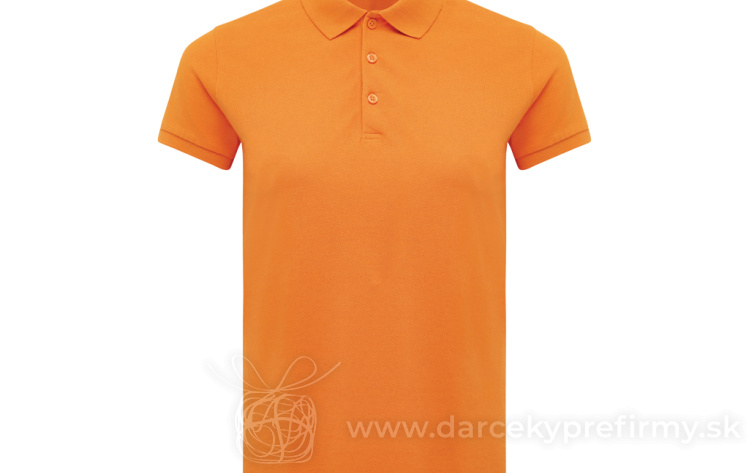 Obrázok kategórie BAPAL - Batoh s vonkajším vreckom