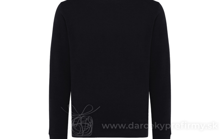 Obrázok kategórie BAPAL - Batoh s vonkajším vreckom