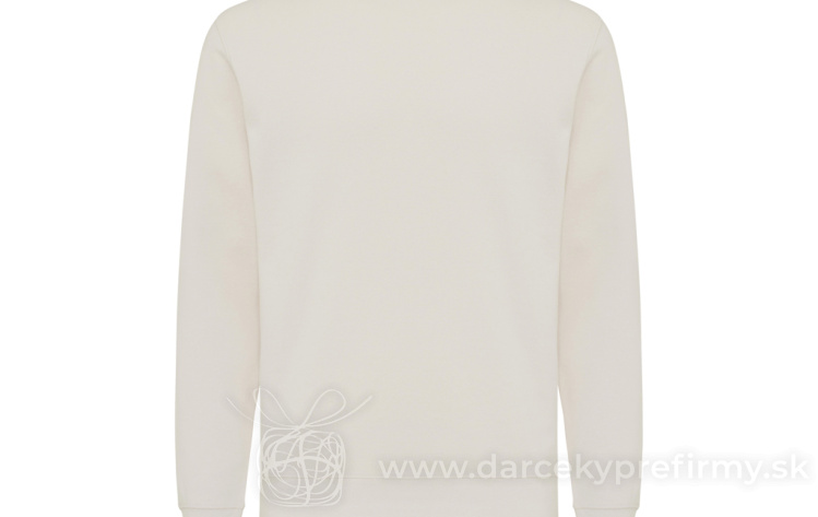 Obrázok kategórie BAPAL - Batoh s vonkajším vreckom