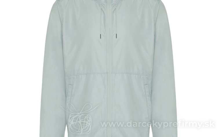 Obrázok kategórie BAPAL - Batoh s vonkajším vreckom