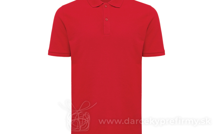 Obrázok kategórie BAPAL - Batoh s vonkajším vreckom