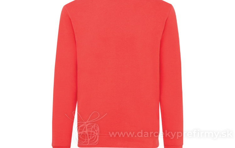 Obrázok kategórie BAPAL - Batoh s vonkajším vreckom