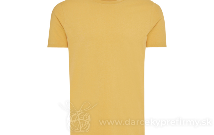 Obrázok kategórie BAPAL - Batoh s vonkajším vreckom