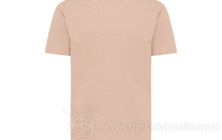 Obrázok kategórie BAPAL - Batoh s vonkajším vreckom